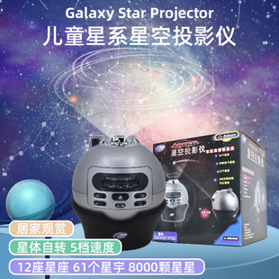 ��������ģ�Ϳ�������ǿ�ͶӰ�x�W����ͯ�������늄ӿƽ�ģ��