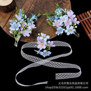 ɭϵ������������߅�A�^��������Č��������^���i���nʽ�l����b