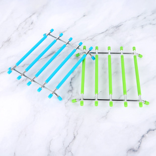 2022�¿�P䓹��z����| ��������| ���|��|偉|�P�| ���C�|