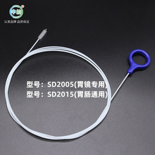 10֧���R������ϴˢθ�R�c�Rθ�c�Rһ�����tԺ��ϴˢϴ��ˢ�t��ˢ