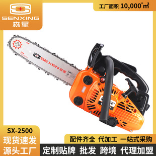 �������l2500���С��1.0KW���ʆ��ֳֿ�������10��12�緥ľ�