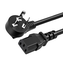 ����16A���������Դ�� 3о1.5/2.5ƽ��  16AC19���^�����ɾ�