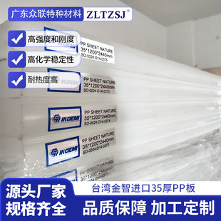 �羳̨�������M��35��pp��������ɫpp���ϰ���ĥ�͟�۱�ϩpp���