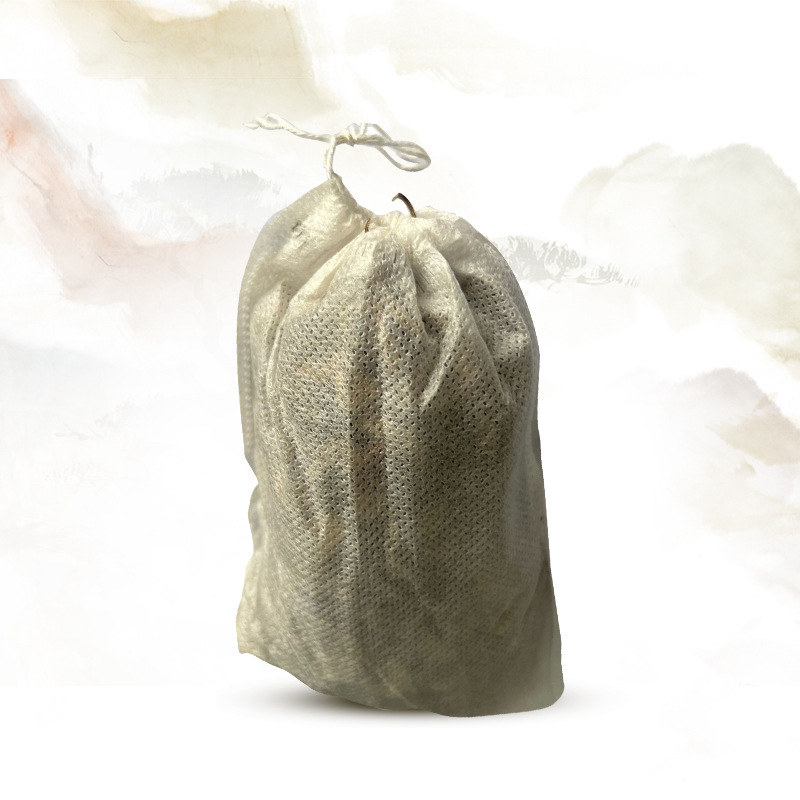 ʱޭҶ °ݸɰҶﰬݽޭ