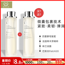 ���I1��1����Ȼ֮��97��ĸˮ200ml����Һ�F؛��؛�������l