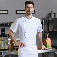 ���͏dţ�ŵ깤�����Ƶ���͏d�ʳ�ú�N���ļ�����N����