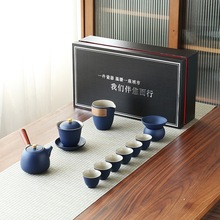 �ߙn���ֶYƷ �մɼ����ӡ ꑌ������߉��w��豭�Y�д����b