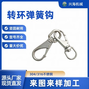 316���P��D�h�����h���P����耳׿��f�����D���ɿ����ߴ���