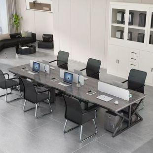 �T�k����2/4/6����λ���L����λ�p���k�����νM����X������