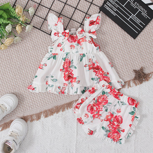 ���Q�¿�Ůͯ���D���w����������ȹ����+��ѝ�ɼ���ͯ�bins