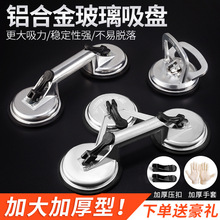 ���_ �������P�����������̶���צ����С���P��������մɴu���P