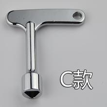 ��������T�������늱��乤���y�T耳�ˮ���ԁ�ˮ�������y�T耳�