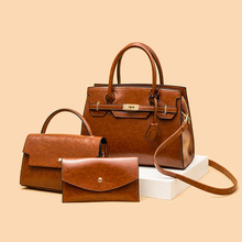 �¿��yŮʿ�X��Ůʿ�X�A�࿨λ���ەr���֙C���������������