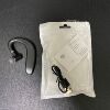 Headphones, business version, S109, bluetooth, S109