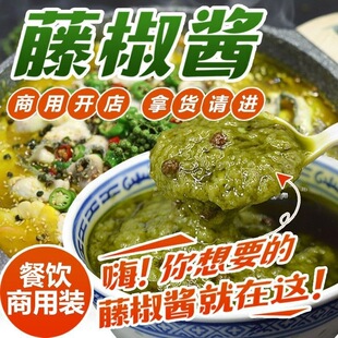 �ٽ��u�ٽ��׾������ٽ����~�ٽ����~�����u�u�������ٽ��u���l