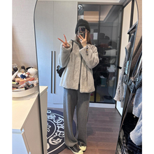 ´ˮqpƤﶬ2024ëëƤݭhƤëһwŮ