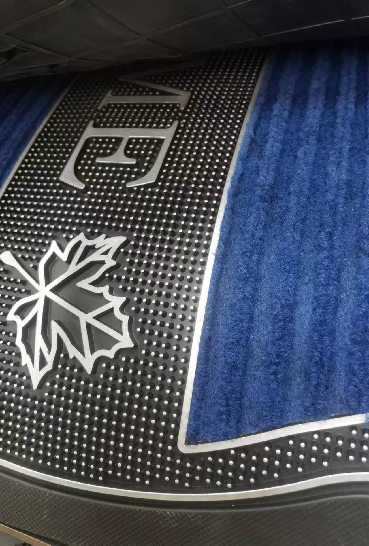 0e5d8c58728ceea2040d0a79fc4bfa