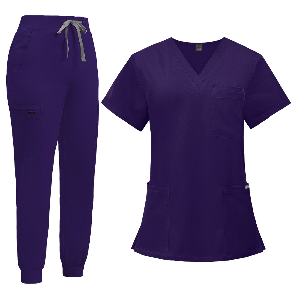 42118 grape purple