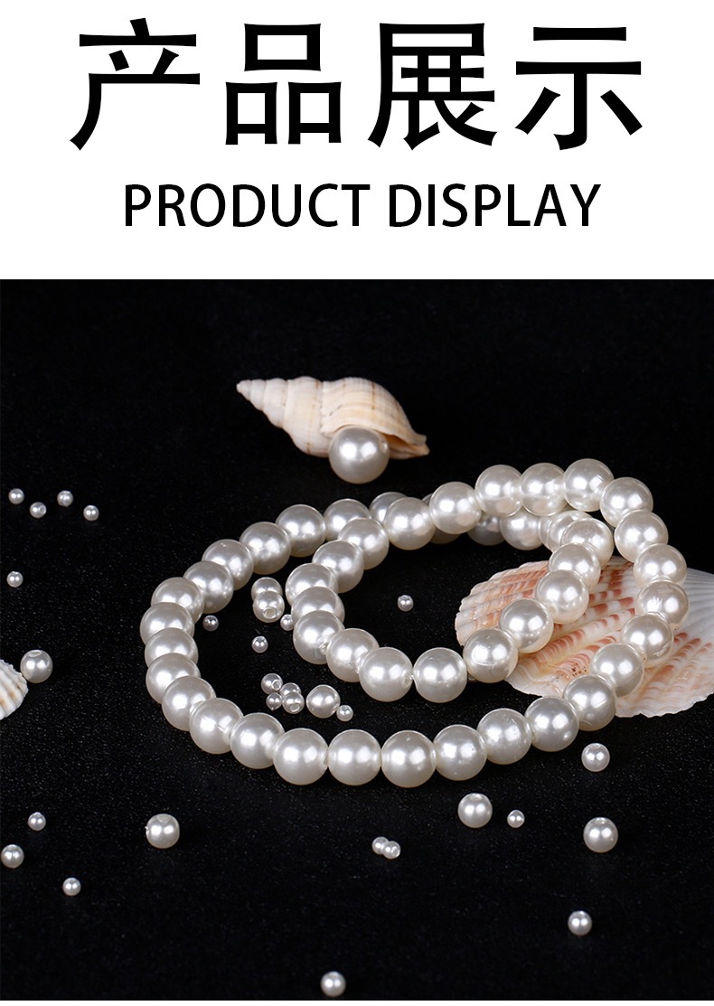 cdfa528669071d8efe472bbbd324b6