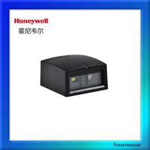 Honeywell���蘌HF500 USB�ӿ�