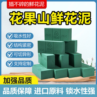 ����廨������ɻ��໨�ꌣ���r��������ˮ���dһ���������Sֱ�l