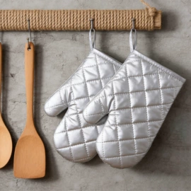 抹布、百洁布;衣钩/挂钩;收纳盒