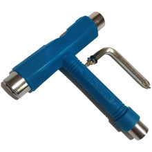 Maven�����{ɫ�S�޹��� T�͹���-SUMMERSkate�����