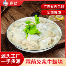 ���a��{ţ�܉K�����K�ЉK���r�ك����ʳ��Դ�^���S���l����