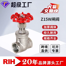 气缸;气动接头;气源处理器