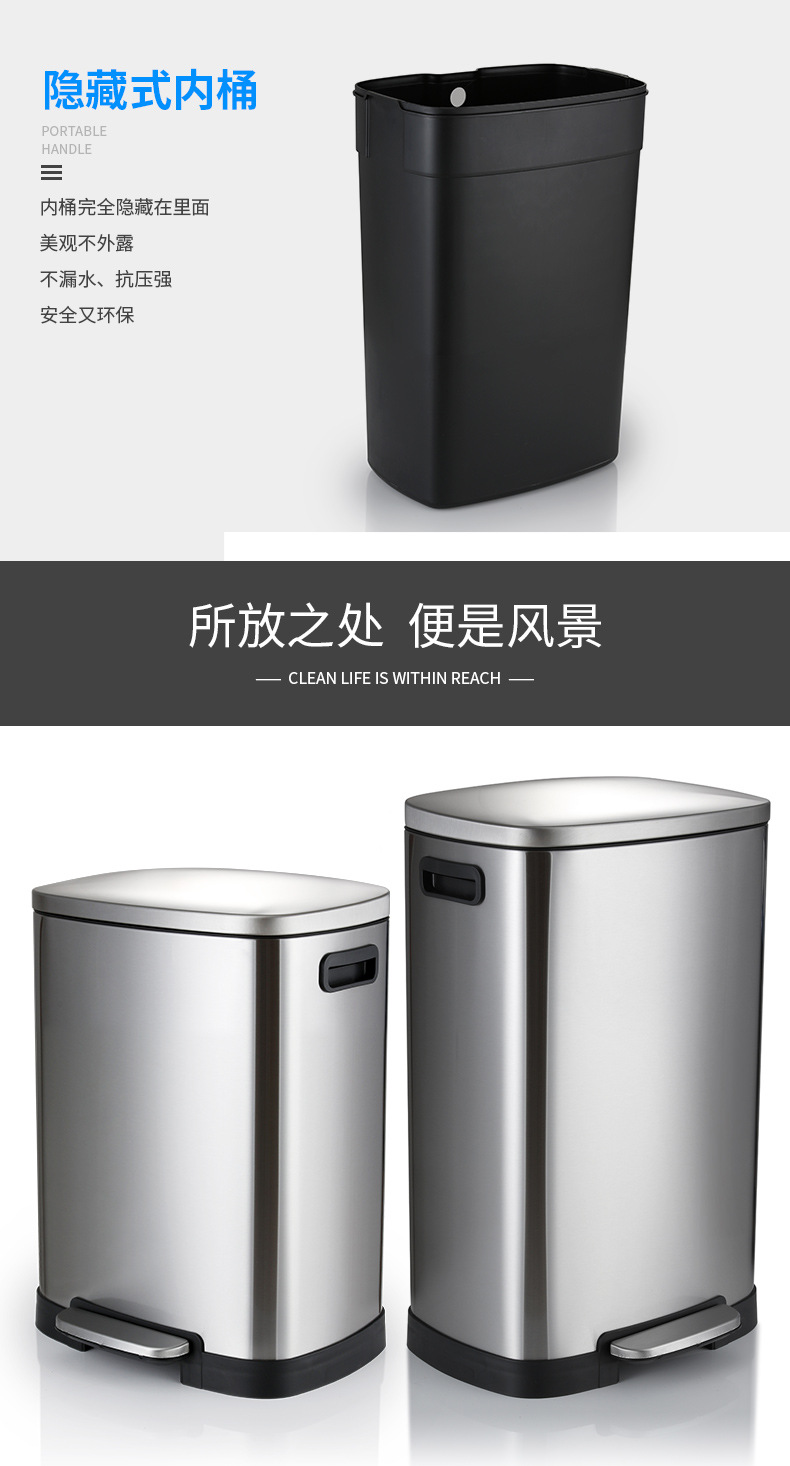 O1CN01Wt651F1XCkTK7QmOw_!!1721