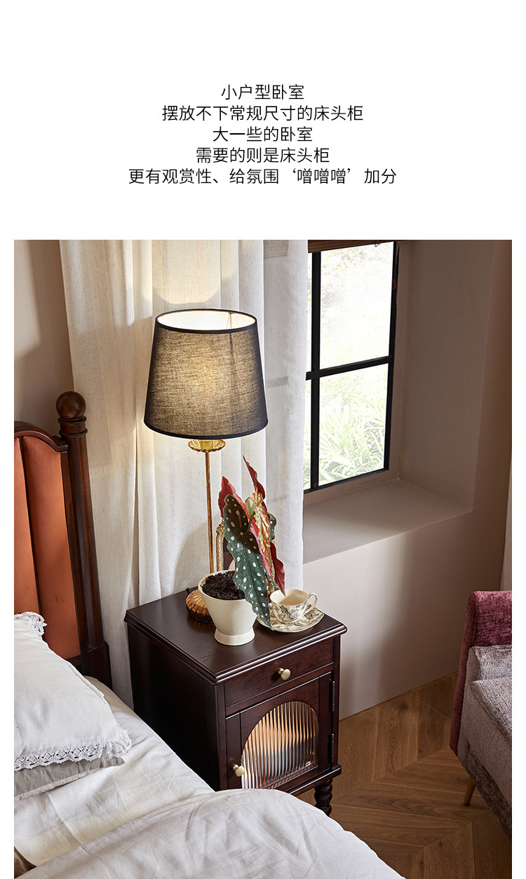 4c1f08d2-6be5-4c38-852b-4f01b7ee838c.jpe