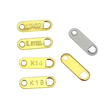 ���P�С���� ��ɫ����ӡβ�� �����β�� diy�ƷС��Ʒ��E18