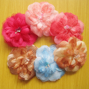 CD26 ���l�ߙn�荾W�� ��ɫ���x��̖�ػ�
