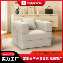 ����ѷ���ѹ��ɳ����������̨���׵��˼�Լ��о�޿羳