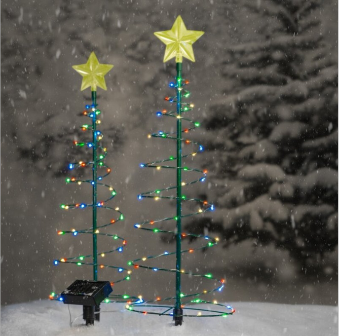 微信图片_20211025223506