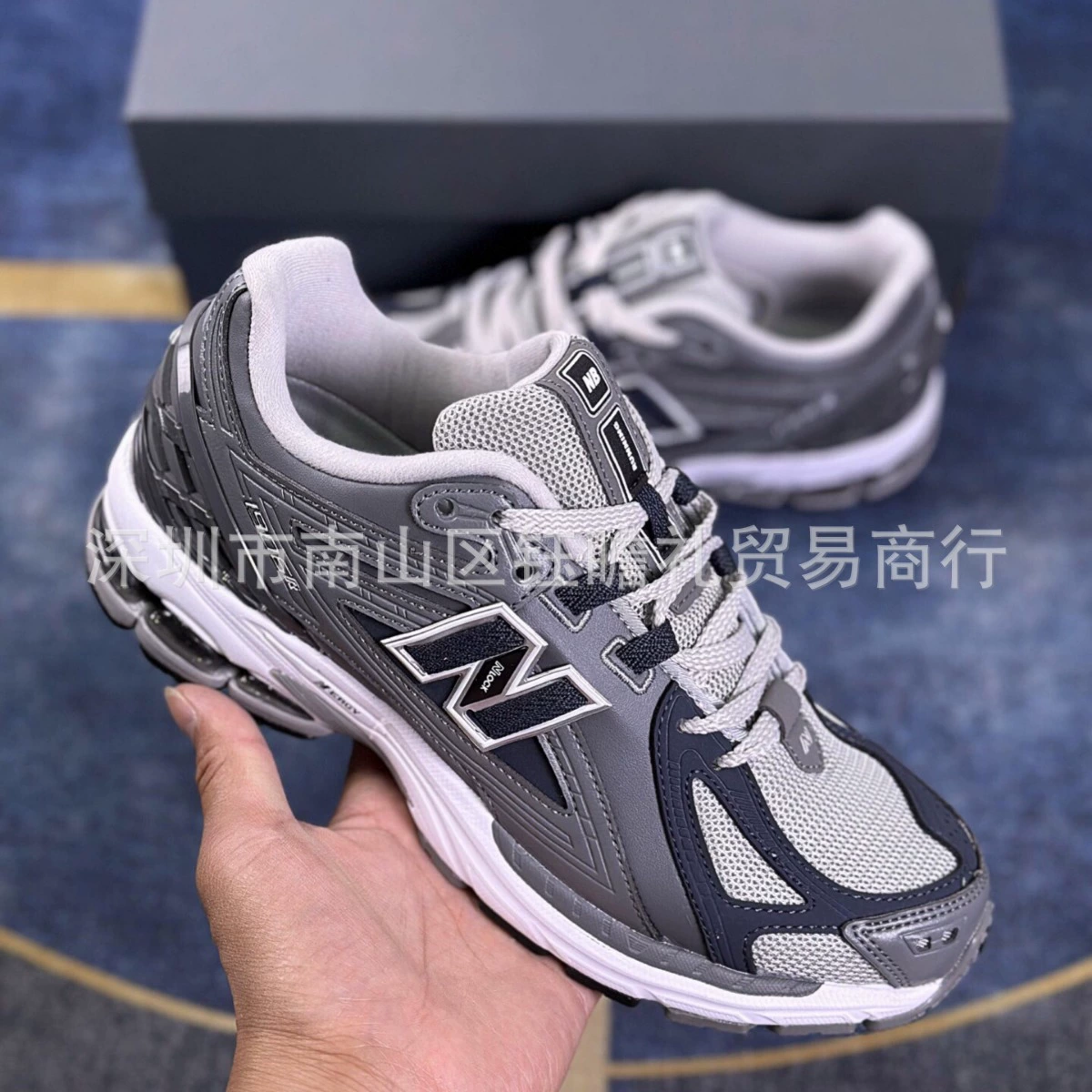 New Balance, спортивная обувь для мужчин и женщин, обувь для любимых, для бега