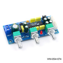 XR1075������BBE������Ƶǰ����������������������ǰ�õ�����