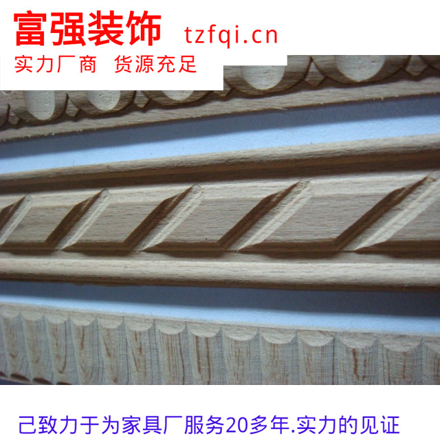 (A021-3005).ֻӦ3cmʽҾ߹װľ