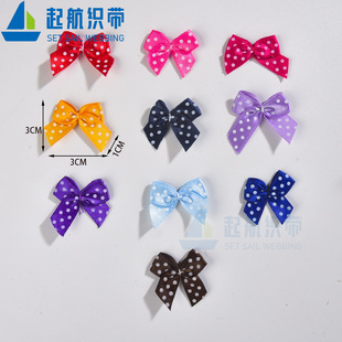 �ֹ������Y �����l�A�lYƷ���b���ldiy���b�o�Ͻz�� 2�ֺ����Y
