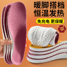 ������ܛ�אa�ذl��Ь�|�Ӻ��ʺ��Ь�|���챣ů���������\��Ь�|