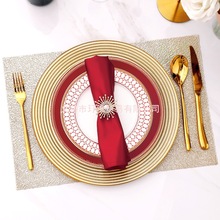 ��Yϲ�c����[�P�Wʽ�tɫ�P�ӽ�߅�;�ţ�űP�����մ����ͱP���b