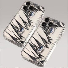 ɫlƽmO15PROMAX֙CiPho14/15ܛ1211/XS