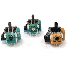 �m���PS5 �ֱ��u�U 60B2K3�ٿv�U3D ps5�u�UƯ����Q���ALPS