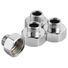 ���P�3��4��6�ֲ��y����ñ�ɲ�ж���^����ĸ