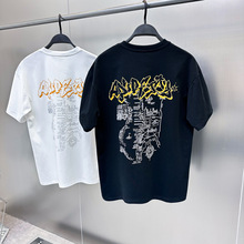 ������������װ�ļ�Լ�������Ϳѻ�ֳ�������ͷ��T����BWCNE2548