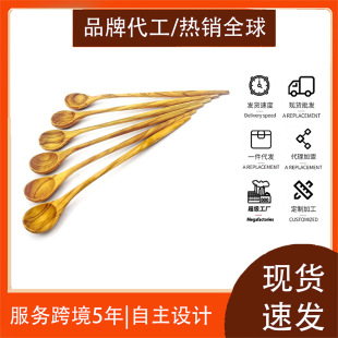�ϙ�ľ�L���� �m��춿��Ȳ����� �N�������uβ�Ɣ��� �N��Ʒ�L��