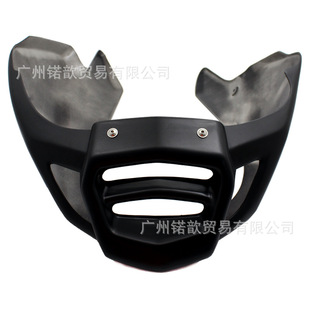 �m�����R�� FZ1S F1ZS 06-14�� Ħ��܇�l�әC�o�� �����ְ��b�׼�