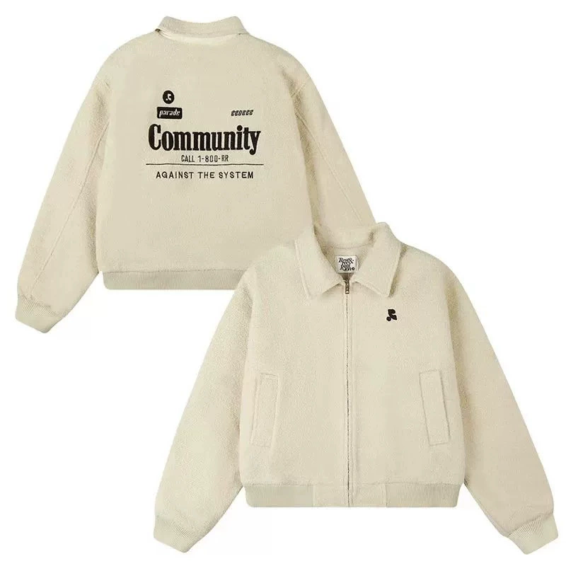Вельветовая куртка, толстовка для любимого, oversize