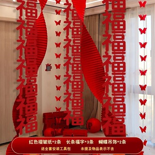 ���w���ֵ������㼈�����ۼ�ϲ�c�b����b�̈����w�����L�l����