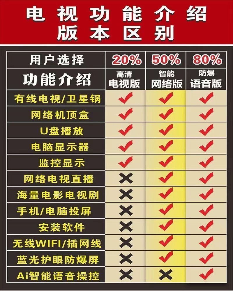 ed22d7cf-cd13-443e-ad2e-9a751cd18845.jpe